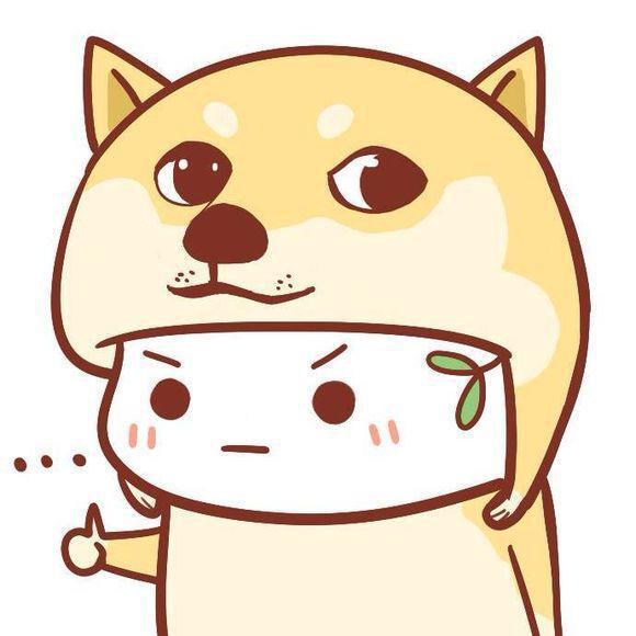 快手买100个攒 - 快手涨热度软件免费版|点赞之家app